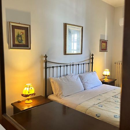 Appartamento Vista Isole Eolie Acquedolci Εξωτερικό φωτογραφία