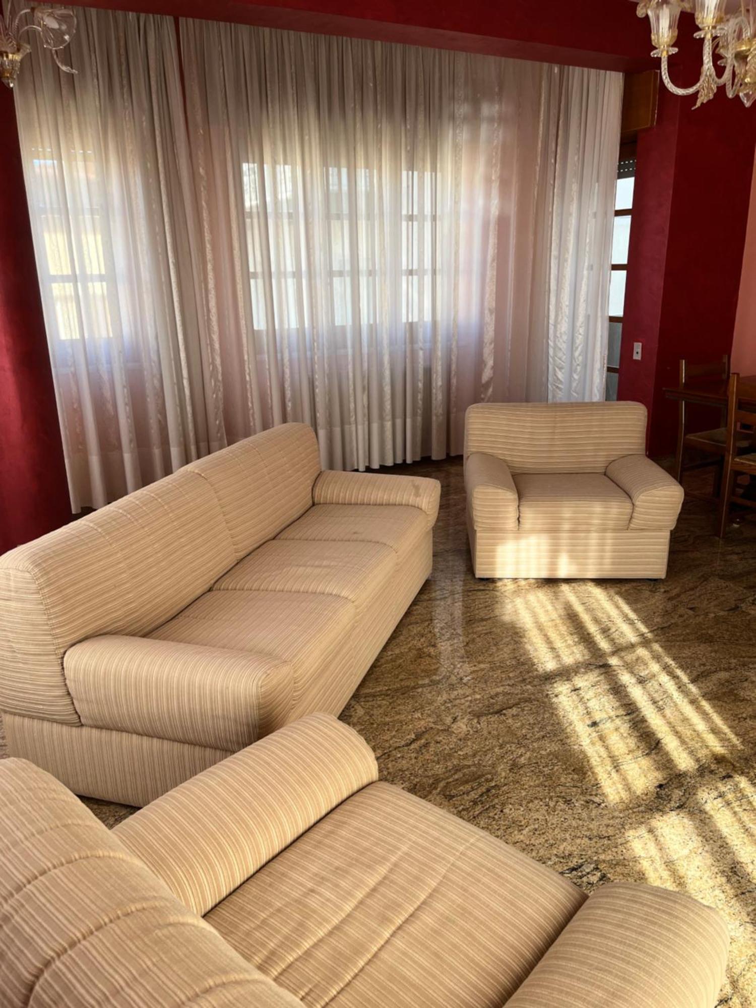 Appartamento Vista Isole Eolie Acquedolci Εξωτερικό φωτογραφία