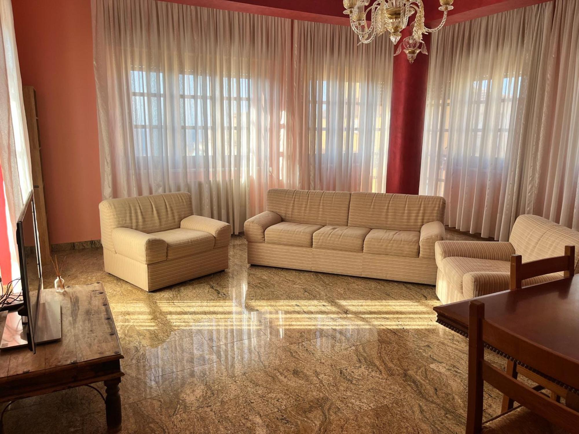 Appartamento Vista Isole Eolie Acquedolci Εξωτερικό φωτογραφία