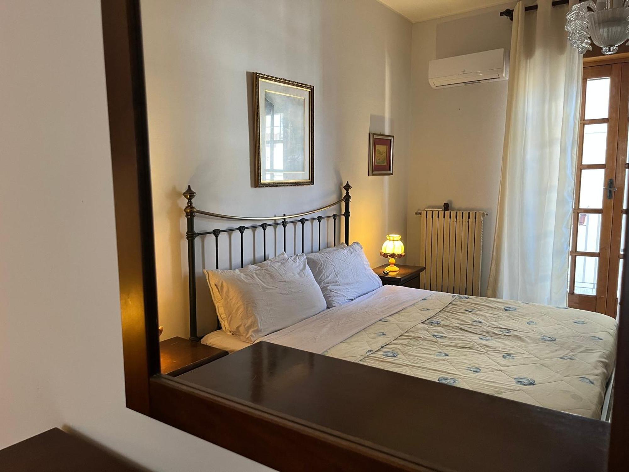 Appartamento Vista Isole Eolie Acquedolci Εξωτερικό φωτογραφία
